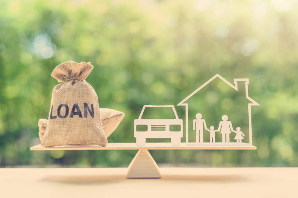 Best Unsecured Loans  in Caldwell, ID