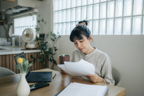 Best Financial Counseling and Guidance  in Caldwell, ID