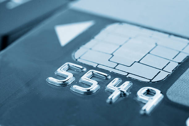 Best Credit Repair Services  in Caldwell, ID