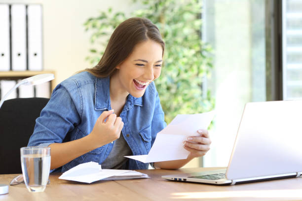 Best Installment Loans  in Caldwell, ID