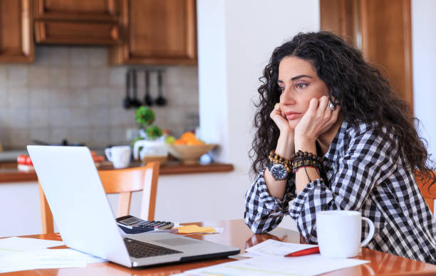 Best Home Equity Loans  in Caldwell, ID