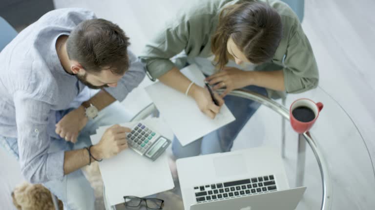 Best Small Business Administration (SBA) Loans  in Caldwell, ID