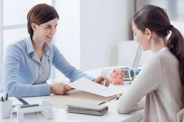 Best Loan Comparison Services  in Caldwell, ID